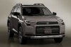 RAV4 2026 Adventure        