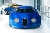   Bugatti 90-    