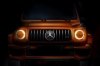 Mercedes-Benz    G-Class  䳿