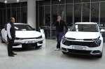 Бензин, дизель чи електро? Як змінилася структура українського авторинку