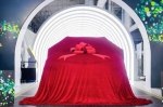 У Китаї стартувало виробництво електромобіля Volkswagen ID.Evo