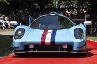       SCG 007