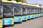 КП «Київпастранс» шукає кваліфікованих працівників і запрошує долучатися до команди професіоналів