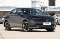     Wuling Xingguang 2025
