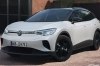   Volkswagen ID.4  ID.5   