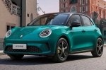 Ora розсекретила оновлений хетчбек 03
