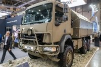    Tatra    810