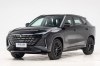  Changan      Uni-Z 2025
