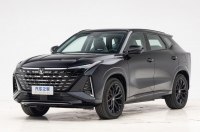  Changan      Uni-Z 2025
