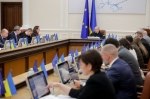 Процедуру перепродажу вживаних авто пропонують спростити