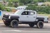   KIA Tasman     