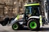 JCB     
