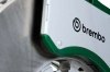Brembo     -7