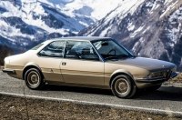 BMW організує історичну виставку на честь італійських дизайнерів
