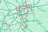  ͳ  Google Maps   