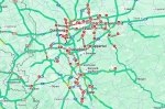  ͳ  Google Maps   