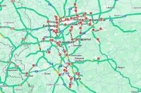  ͳ  Google Maps   
