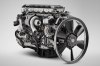 Scania      Super 11