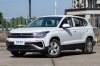 Volkswagen    Tharu  