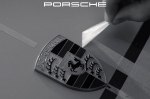 Porsche 963  24  -   
