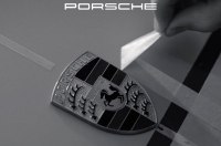 Porsche 963  24  -   