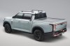     -  Dongfeng-Nissan Z9