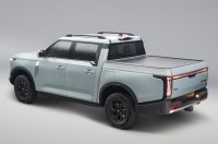    -  Dongfeng-Nissan Z9