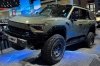     700- Dongfeng Warrior M817