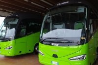 FlixBus       
