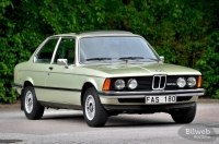 46- BMW 323i   38 000 