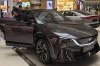 Mazda EZ-60,   ,    