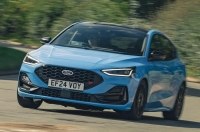 Ford    -   