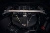 General Motors     V8