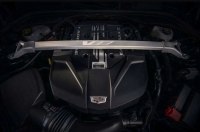 General Motors     V8