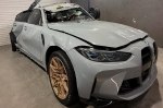      BMW M3  13 000 