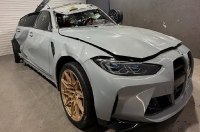      BMW M3  13 000 
