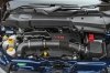  䳿     2,0-  FIAT Multijet