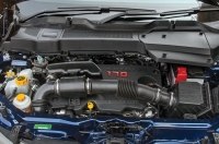  䳿     2,0-  FIAT Multijet