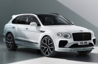      Bentley