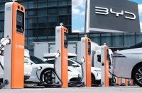 BYD      15    