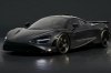   McLaren 750S    24  -