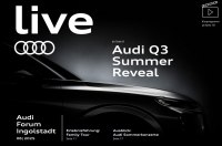 Audi    Q3