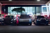   볺  Tesla  