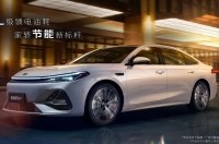      Geely Galaxy A7 EM-i