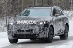   BMW X5  V8 S68     X5 M