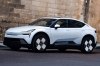 Polestar    