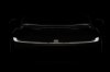 Faraday Future    Tesla Model Y