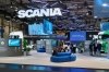 Scania         