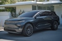       Chrysler
