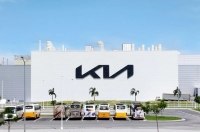  1000  KIA        